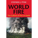 World Fire: The Culture of Fire on Earth