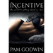 Incentive