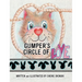 Gumper's Circle of Love