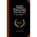Descriptive Catalogue of Materials Relating to the History of Great Britain and Ireland: To the End of the Reign of Henry Vii., Volume 1, part 1
