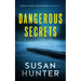 Dangerous Secrets