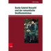 Dante Gabriel Rossetti Und Der Romantische Desillusionismus