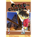 Case Closed, Vol. 76