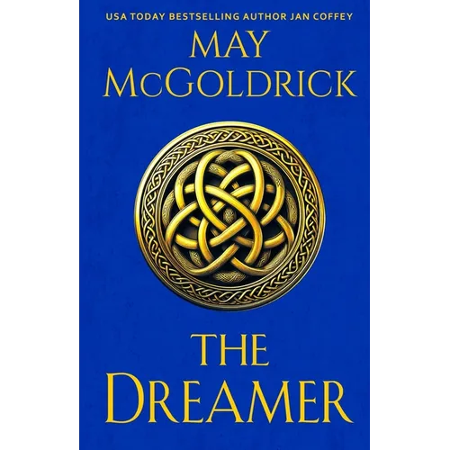 The Dreamer