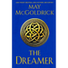 The Dreamer
