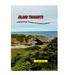 Island Thoughts: Poetry