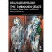 The Embodied State: Emotions, State Power and Social Marginalisation