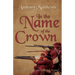 In the Name of the Crown