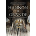 Hannon El Grande