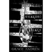 Speaking In Tears: The Poetry In Grief