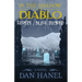 In the Shadow of Diablo: Ghosts of Black Diamond