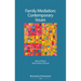 Family Mediation: Contemporary Issues