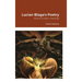 Lucian Blaga's Poetry and Its Gnostic Yearnings