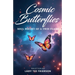 Cosmic Butterflies: Soul Poetry of a Twin Flame