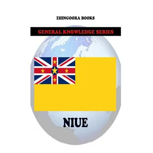 Niue