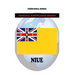 Niue