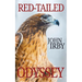 Red-Tailed Odyssey: Red-Tailed Rescue Book 2