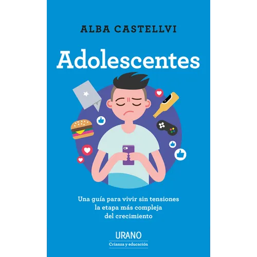 Adolescentes