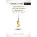 Fundraising 401: Masterclasses in Nonprofit Fundraising That Would Make Peter Drucker Proud