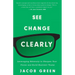 See Change Clearly: Leveraging Adversity to Sharpen Your Vision and Build Resilient Teams