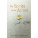The Spirits of the Achan