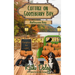 Cottage on Gooseberry Bay: Halloween Bay