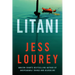 Litani
