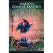 Priestess of Avalon
