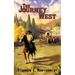 The Journey West