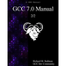 GCC 7.0 Manual 2/2
