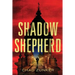 Shadow Shepherd