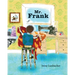 Mr. Frank