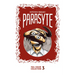 Parasyte Full Color Collection 3