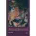 Abjection and Representation: An Exploration of Abjection in the Visual Arts, Film and Literature
