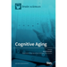 Cognitive Aging