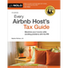 Every Airbnb Host's Tax Guide