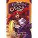 Clockwork Sky Volume 1