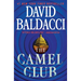 The Camel Club