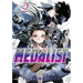 Medalist 2