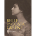 Belle Da Costa Greene: A Librarian's Legacy