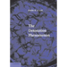 The Detonation Phenomenon