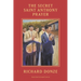The Secret Saint Anthony Prayer