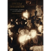 Spaces of Immigration: American Ports, Railways, and Settlements