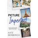 Picture Imperfect