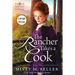 The Rancher Takes a Cook
