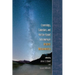 Cosmology, Calendars, and Horizon-Based Astronomy in Ancient Mesoamerica