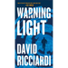 Warning Light