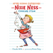 Nixie Ness: Cooking Star