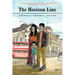 The Horizon Line: A Story of Migration Between Bangladesh, Italy, and London