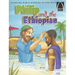 Philip and the Ethiopian - Arch Books